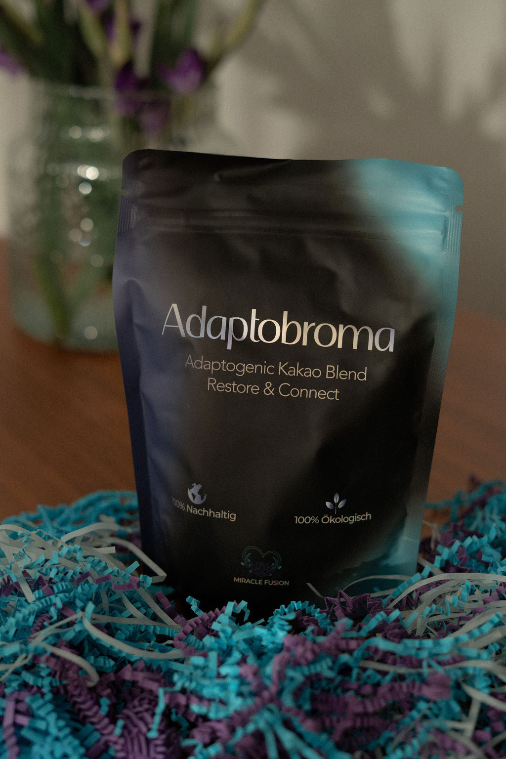 Kakaomischung Adaptobroma (288g)