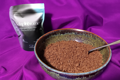 Kakaomischung Adaptobroma (288g)