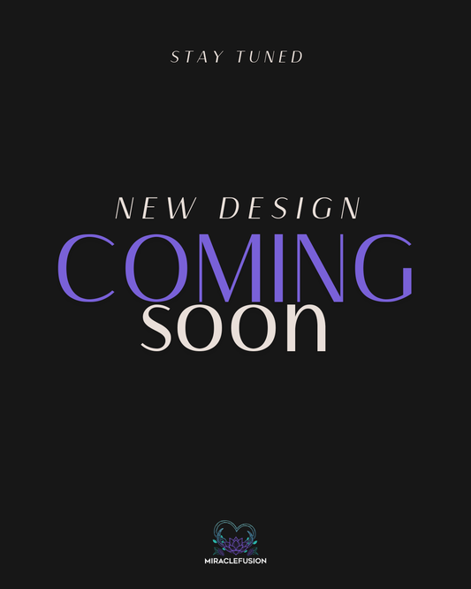 Cocoa blend Adaptobroma (288g)